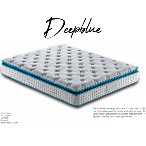 DEEPBLUE